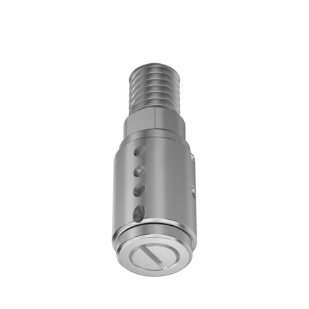 Lechler p 500234 00