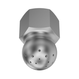 Lechler p 540 541 00