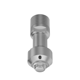 Lechler p 566 00