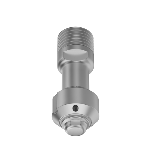 Lechler p 566 00