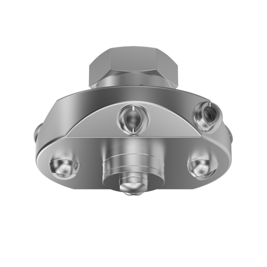 Lechler p 577 00
