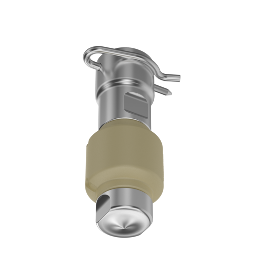 Lechler p 594 595 00