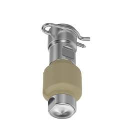 Lechler p 594 595 00