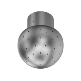 Lechler p 5B2 5B3 00