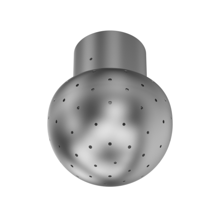 Lechler p 5B2 5B3 00