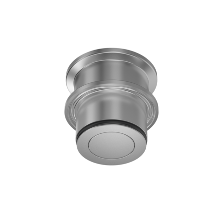 Lechler p 5P5 triclamp 00