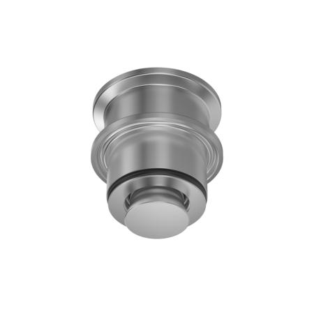 Lechler p 5P5 triclamp 01