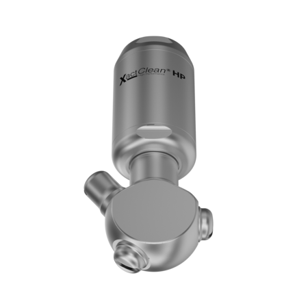 Lechler p 5S2 5S3 00