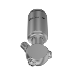 Lechler p 5S2 5S3 00