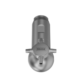 Lechler p 5TB 00