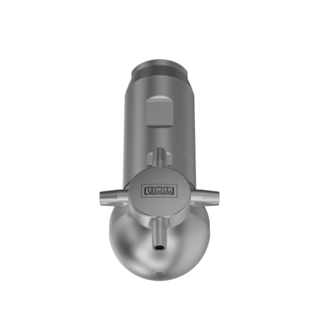 Lechler p 5TB 00