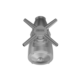 Lechler p 5TM 00