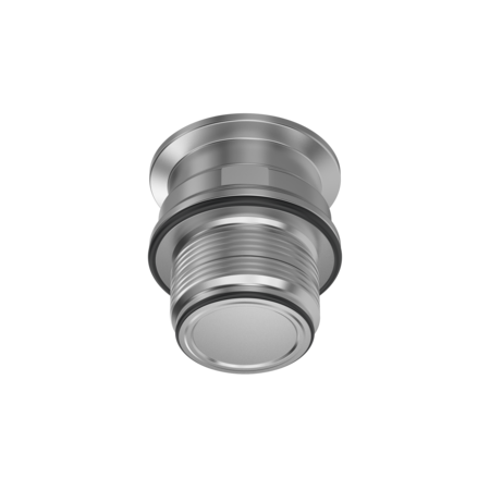 Lechler p popupwhirly 5P3 00