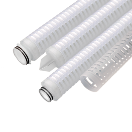 WaterTEC