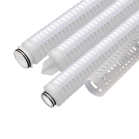 WaterTEC