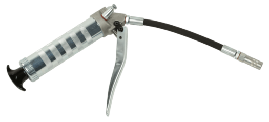 Mini WANNER 2