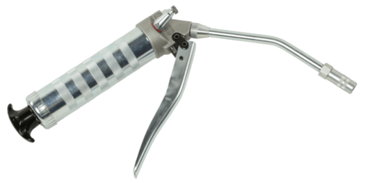 Mini WANNER 4