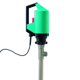 Mit glrd pp mit e motor p31