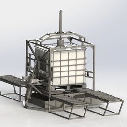 Myjka 3