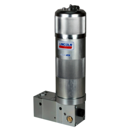 Pl Lincoln skf HTL 201 pompy do ukladow centralnego smarowania