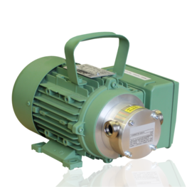 Pompy zuwa COMBISTAR 2000