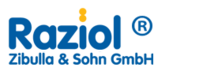 Raziol zibulla gmbh logoheader