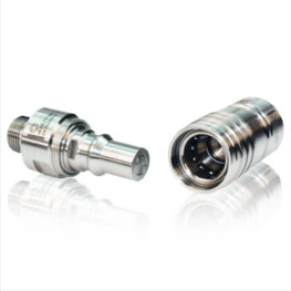 Rychlospojky 12 2630a2412f