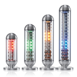 Seegnal led ip