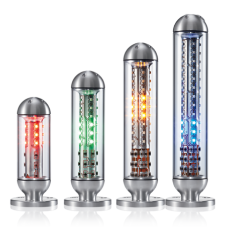 Seegnal led ip