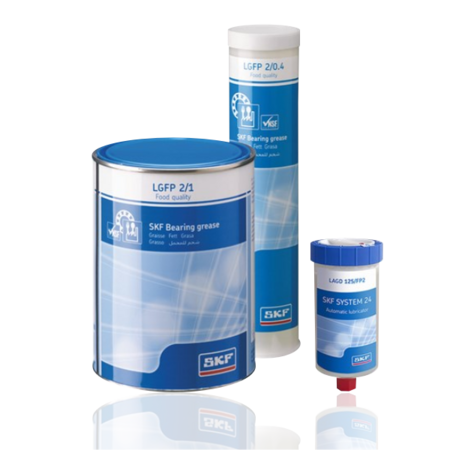 Smar LGFP 2