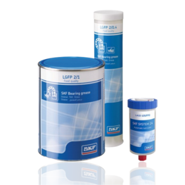 Smar LGFP 2