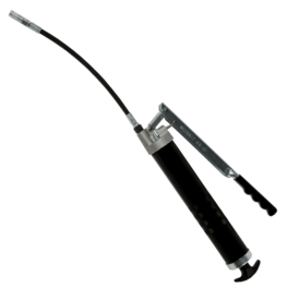 Smarownice reczne 6