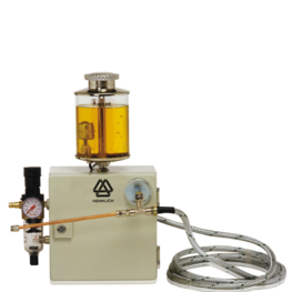 UNI-Microspray