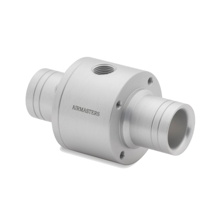 Airmasters Ring Vac