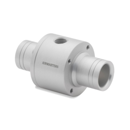 Standard ring vac air conv038