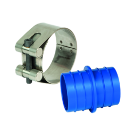 STRAUB Plast-Pro