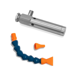 Tool cooling air mtc mini h