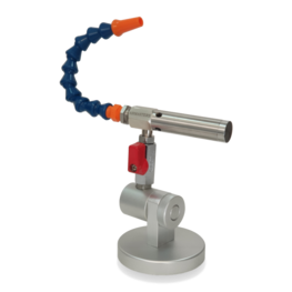 Tool cooling air mtc mini kit