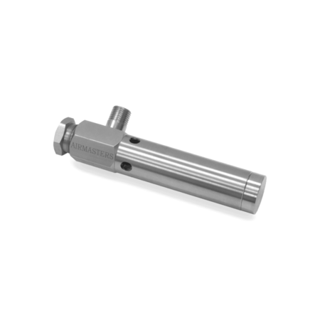 Tool cooling air mtc mini