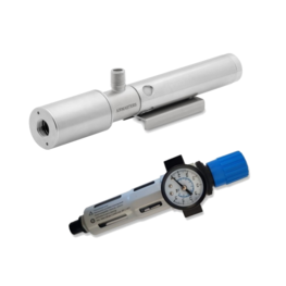 Tool cooling air mtc25f