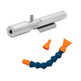 Tool cooling air mtc25s