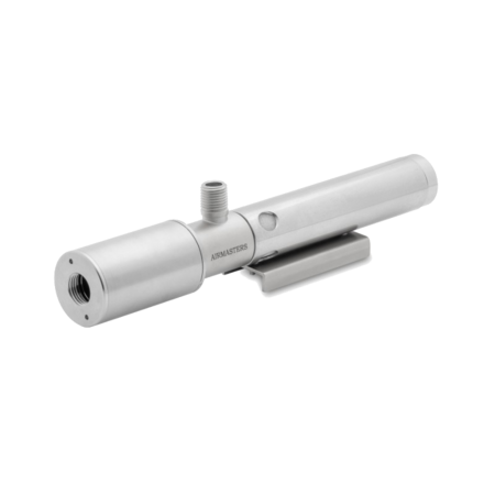 Tool cooling air mtc