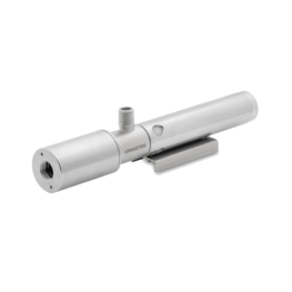 Tool cooling air mtc