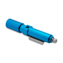 Tool cooling air mtcl1