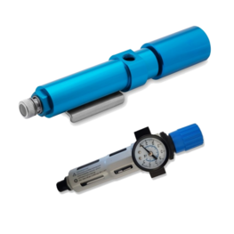 Tool cooling air mtcl1f