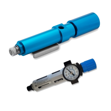 Tool cooling air mtcl1f