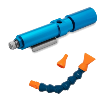 Tool cooling air mtcl1s