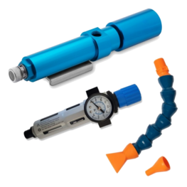 Tool cooling air mtcl1sf