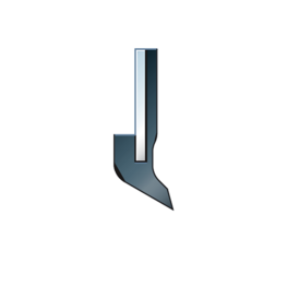 TSA 8