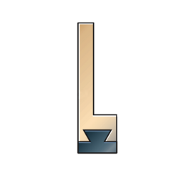 TSA-GL